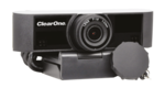 NS Caméra Full HD, USB 2.0 - ClearOne UNITE-20-CAM
