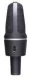C3000