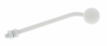 MTC23CM blanc