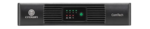 CTD-4125