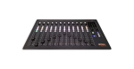Console num. Oxygen 2000, 12 faders AxelTech