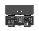 Alimentation faible bruit 12V RME