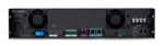 DCI 2 2400 BluLink