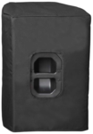 PRX415M-CVR - Housse pour enceinte PRX415M