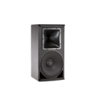 AM5215/95 - Enceinte 2 voies - boomer 38cm - 700W - 90°X50°