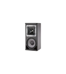 AM7212/00 - Enceinte 2 voies - boomer 30cm - 1.200W -100°x100°