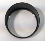 TOP HAT POUR ALCOR