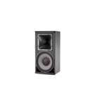 AM7215/95 - Enceinte 2 voies - boomer 38cm - 1200W - 90°x50°