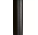 Colonne active 16x100W installation fixe - DANTE 1xRJ45 - RAL
