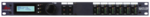 1260 ZonePRO