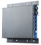 GigaCore 10 (Neutrik DUO SMF) - LU 01 00058-NDS