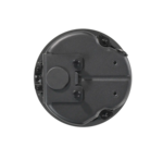 Control 424 C/T
