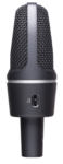 C3000