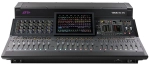 Surface de controle S6L-24C + 3 ans de support Avid Elite Live