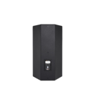 AM7315/64-WH - Enceinte 2 voies - boomer 38cm - 1500W - 60°x40° - bla