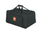 Sac fourre-tout pour haut-parleur JBL IRX112BT 