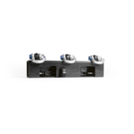 Barre de levage pour PS800 (max 16 unités) (Bumper) - BK