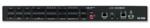 NX-3200