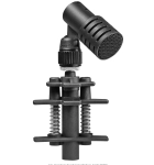 Kit 7 micros batterie - Beyerdynamic TG-DRUM-PRO-M-MKII