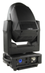 DINO - Spot 200W (conditionné en carton) 