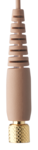 EC81MD Beige