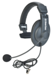 Pack BS410, 4xBP410, 1xAC50, 8xBAT50, 5xCC-15 - ClearCom DX410-PACKEU