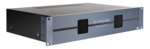 NS Amplificateur 8 x 50 W - Bluesound A860