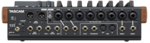 Console mixage 12 voies avec enregistreur multipiste Tascam