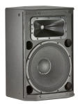 PRX415M - Enceinte passive 2 voies - 38cm/15'' - 300W rms - 90°X50°