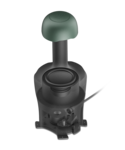 GSB8 verte