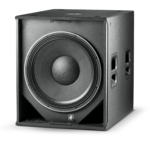 VTX-F18S