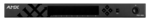 PR01-0808