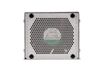 NS Bloc d'alimention EN54-4 - 800W/48V - AM-ABT-PS48800