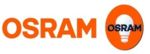 NS - LPE LOCK IT 1500 W - OSRAM