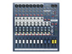 EPM 8
