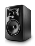 LSR 305P MKII