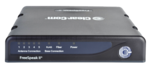 Splitter pour 5 antennes Freespeak II FS2-TCVR avec option fibre