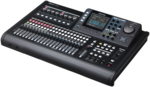 NS Studio portable digital 32 Pistes Tascam