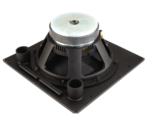 Control 312CS