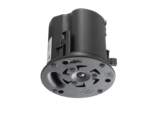 Control 424 C/T