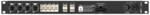 GigaCore 20t - 16x1G-4x10G SFP+