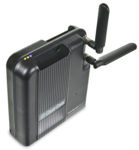 Antenne FSK Edge 5 GHz AES67 - FSE-TCVR-50-IP