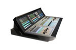 Vi 2000