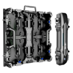 STARMEDIA - OUTDOOR 3,9 FULL B CURVE (VENDU PAR CONDITIONNEMENT DE 8) - MATERIEL DE DEMONSTRATION