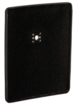MTC25WMG-1