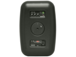 Systeme stereo (active+active) 8+1, 2x40W - WORK NEO 8 A BLACK