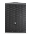 VTX-F12