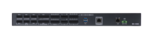MU-3300