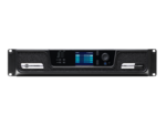 CDI 2 1200
