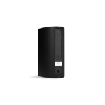 AT-07 Enceinte passive 6,5 pouces + 1 - 150W/16ohms 90Hx60V - RAL